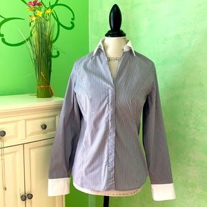 Women’s long sleeve shirt